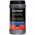 Major Gluten Free Korean Mari Base