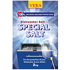 Vera Dishwasher Salt