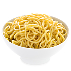 Golden Palace Egg Noodles