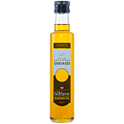 Hillfarm Oak & Applewood Smoked Oil