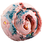 Yarde Farm Unicorn Ice Cream