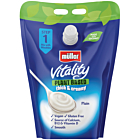 Muller Vitality Plant-Based Thick & Creamy Yogurt