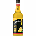 DaVinci Gourmet Lemon Tea Flavour Syrup