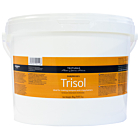 Texturas Trisol 4Kg