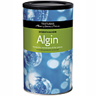 Texturas Algin 500g