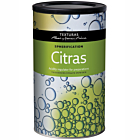 Texturas Citras 180g