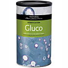 Texturas Gluco 600g