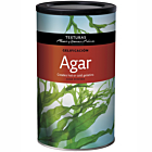 Texturas Agar 500g