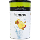 Texturas Lyo Mango