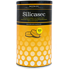 Texturas Silicasec