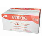 Canderel Red Granular Low Calorie Sweetener Bulk