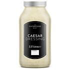 Caterfood Select Caesar Dressing