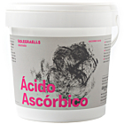 Solegraells Ascorbic Acid