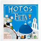 Hotos Feta Cheese (PDO)