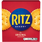 Ritz Bakery The Original Cracker