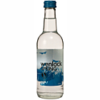 Wenlock Still Spring Water 330ml Bottles