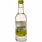 Wenlock Sparkling Spring Water 330ml Bottles