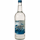 Wenlock Still Spring Water 750ml Bottles