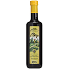 Il Borgo Balsamic Vinegar of Modena 500ml