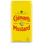 Colman's English Mustard Powder