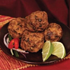 Cook Asia Frozen Vegetable Pakoras