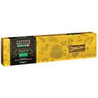 Gustoso Gluten Free Spaghetti 400g