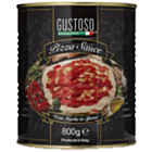 Gustoso Italian Pizza Sauce 800g