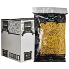 Gustoso Fusilli 3kg