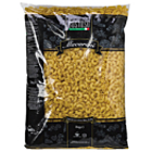 Gustoso Macaroni 3kg