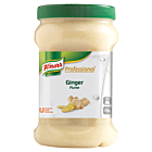 Knorr Professional Ginger Puree