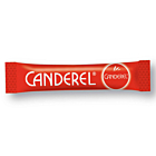 Canderel Red Granular Sweetener Sticks