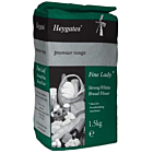 Heygates Fine Lady Strong White Bread Flour