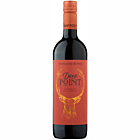 Deer Point Cabernet Sauvignon Red Wine 13%