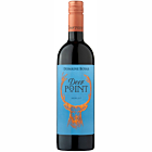 Deer Point Merlot Red Wine 13.5%