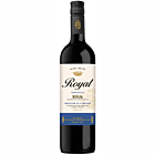 Royal Rioja Joven Red Wine 13.5%