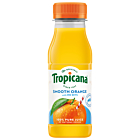 Tropicana Long Life Smooth Orange Juice