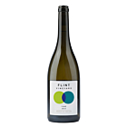 Flint Vineyard Fume White Wine 11%