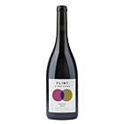 Flint Vineyard Precoce Red Wine 12%