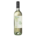 Pecorino Terre Di Chiete White Wine 13% vol