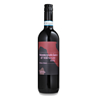 Montepulciano d'Abruzzo Red Wine 13% vol