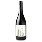 Adnams Central Otago Pinot Noir