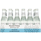 Fever-Tree Refreshingly Premium Lemonade