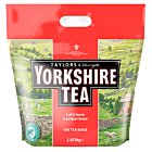 Yorkshire Tea Bags