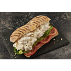 Zafron Foods Chicken Mayo Sandwich Filler