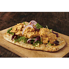 Zafron Foods Coronation Chicken Sandwich Filler