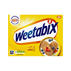 Weetabix Original