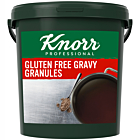 Knorr Professional Gluten Free Gravy Granules