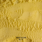 Northern Bloc Frozen Mango Passionfruit Sorbet