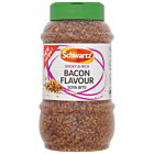 Schwartz Bacon Flavoured Bits