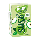 Suso Pure Apple Juice